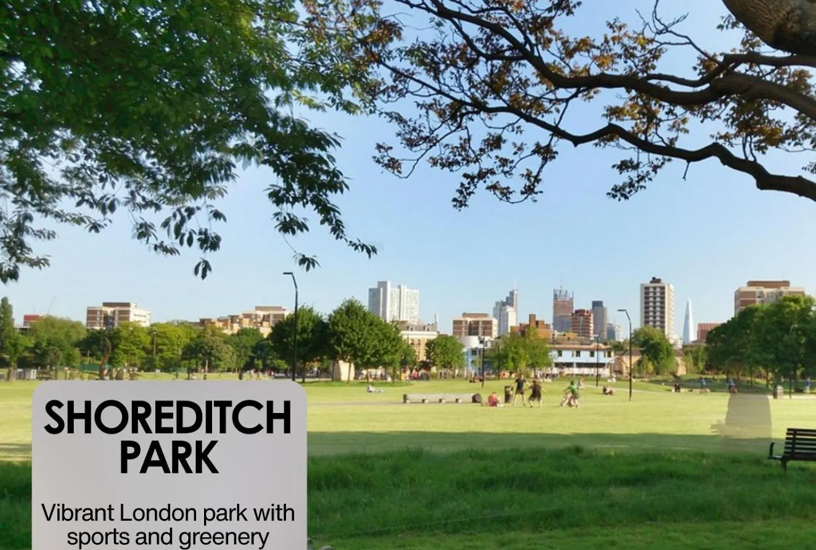 Private & Cosy Flat At Spitalfields Daire Londra